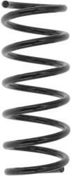MONROE Arc spiral MONROE SPRINGS SP4240 (SP4240)