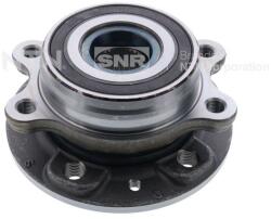 SNR Set rulment roata SNR R155.135 (R155.135) - automobilus