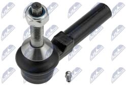 NTY Cap de bara NTY SKZ-CH-064 (SKZ-CH-064)