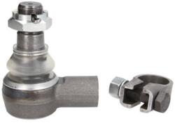 S-TR Cap de bara S-TR STR-20A563 (STR-20A563) - automobilus