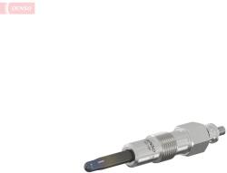 DENSO Bujie incandescenta DENSO DG-132 (DG-132)