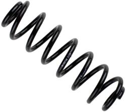 BILSTEIN Arc spiral BILSTEIN - B3 OE Replacement 36-292790 (36-292790)