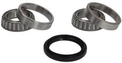 BTA Set rulment roata BTA H15005BTA (H15005BTA) - automobilus