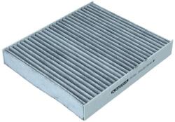 KAMOKA Filtru, aer habitaclu KAMOKA F511301 (F511301)