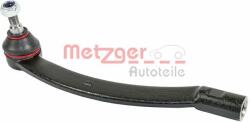 Metzger Autoteile Cap de bara METZGER AUTOTEILE 54010602 (54010602)
