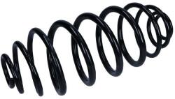 MAXGEAR Arc spiral MAXGEAR 60-0882 (60-0882)