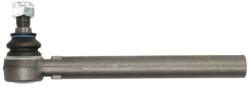 REINHOCH Cap de bara REINHOCH RH52-A655 (RH52-A655) - automobilus
