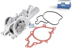DT Spare Parts Pompă de apă, răcire motor DT Spare Parts 4.66327 (4.66327)