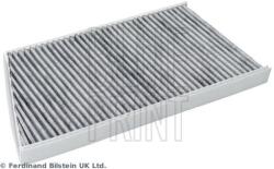 BLUE PRINT Filtru, aer habitaclu BLUE PRINT ADU172506 (ADU172506)