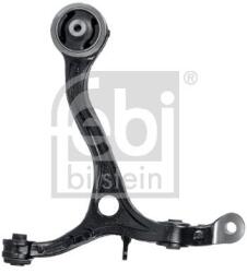 Febi Bilstein Brat, suspensie roata FEBI BILSTEIN 42144 (42144)