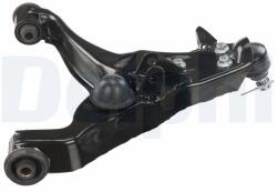 DELPHI Brat, suspensie roata DELPHI TC3238 (TC3238) - automobilus