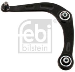 Febi Bilstein Brat, suspensie roata FEBI BILSTEIN 29424 (29424) - automobilus