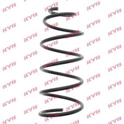 KYB Arc spiral KYB K-Flex RC2247 (RC2247)