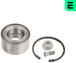 OPTIMAL Set rulment roata OPTIMAL 100206 (100206) - automobilus