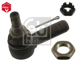 Febi Bilstein Cap de bara FEBI BILSTEIN ProKit 40290 (40290)