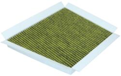 KAMOKA Filtru, aer habitaclu KAMOKA 6080028 (6080028)