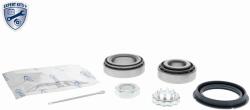 VAICO Set rulment roata VAICO EXPERT KITS + V10-0040 (V10-0040)