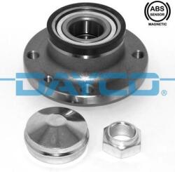 DAYCO Set rulment roata DAYCO KWD1450 (KWD1450) - automobilus