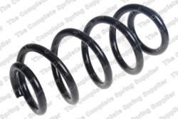 LESJÖFORS Arc spiral LESJÖFORS 4069703 (4069703) - automobilus