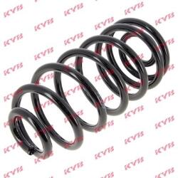 KYB Arc spiral KYB K-Flex RA5992 (RA5992)
