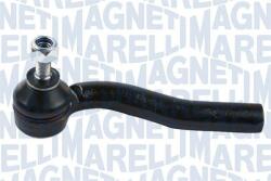 Magneti Marelli Cap de bara MAGNETI MARELLI 301181314130 (301181314130)