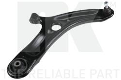 NK Brat, suspensie roata NK 5013432 (5013432)
