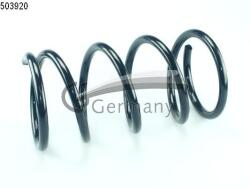 CS Germany Arc spiral CS Germany 14.503. 920 (14.503.920) - automobilus