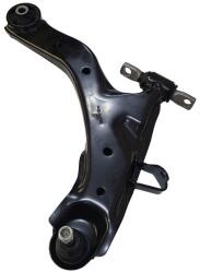 CTR Brat, suspensie roata CTR CQ0133R (CQ0133R)