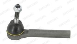Moog Cap de bara MOOG CH-ES-10748 (CH-ES-10748) - automobilus