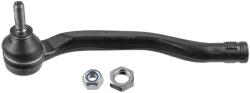 LEMFÖRDER Cap de bara LEMFÖRDER 35780 01 (35780 01) - automobilus