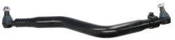 REINHOCH Bieleta, directie REINHOCH RH51-4039 (RH51-4039) - automobilus
