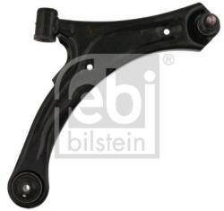 Febi Bilstein Brat, suspensie roata FEBI BILSTEIN 42288 (42288)