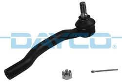 DAYCO Cap de bara DAYCO DSS2761 (DSS2761)