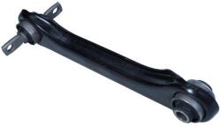 MAXGEAR Brat, suspensie roata MAXGEAR 72-6175 (72-6175)