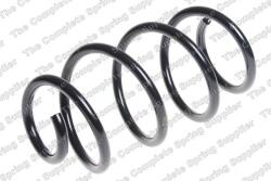 LESJÖFORS Arc spiral LESJÖFORS 4095104 (4095104) - automobilus