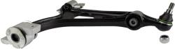 TRW Brat, suspensie roata TRW JTC104 (JTC104) - automobilus