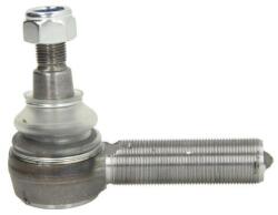 S-TR Cap de bara S-TR STR-20A370 (STR-20A370)