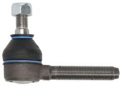REINHOCH Cap de bara REINHOCH RH01-5018 (RH01-5018) - automobilus