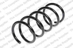 LESJÖFORS Arc spiral LESJÖFORS 4226145 (4226145) - automobilus