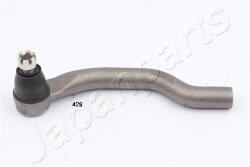 JAPANPARTS Cap de bara JAPANPARTS TI-428R (TI-428R)