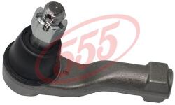 555 Cap de bara 555 SE-4971 (SE-4971) - automobilus