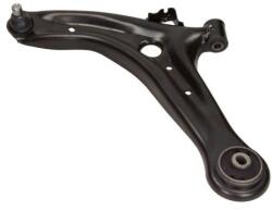 MAXGEAR Brat, suspensie roata MAXGEAR 72-2860 (72-2860)