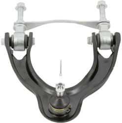 Moog Brat, suspensie roata MOOG HO-WP-0166 (HO-WP-0166) - automobilus