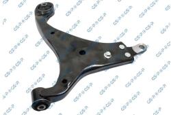 GSP Brat, suspensie roata GSP S060543 (S060543) - automobilus