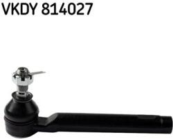 SKF Cap de bara SKF VKDY 814027 (VKDY 814027) - automobilus
