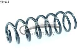 CS Germany Arc spiral CS Germany 14.101. 634 (14.101.634) - automobilus
