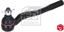 Febi Bilstein Cap de bara FEBI BILSTEIN ProKit 43285 (43285)