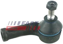 FAST Cap de bara FAST FT16022 (FT16022) - automobilus