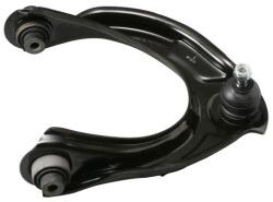 CTR Brat, suspensie roata CTR CQ0052L (CQ0052L)