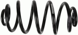 SACHS Arc spiral SACHS 994 564 (994 564)
